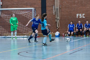 Bild 86 - Dodenhof Cup